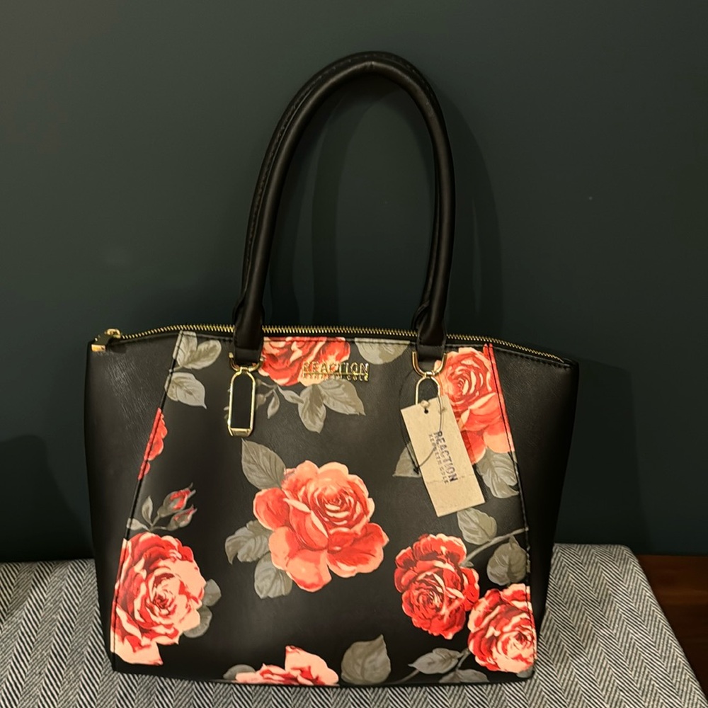 NWT Handbag